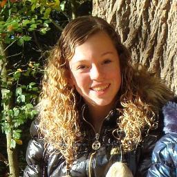 ♥ Spakenburg ♥ 14 jaar ♥ #H3A #CC ♥ Friends&Family #1 ♥