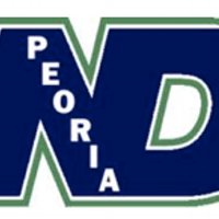 PND Football (@pndfootball) 's Twitter Profile