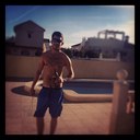 Oliver hack  - @olliehack89 - Twitter