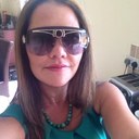 Annie Egan - @egan_annie - Twitter