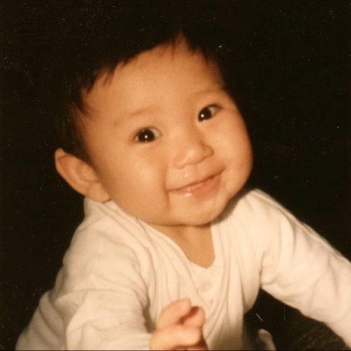 Pippo_125's profile picture. 基本ｿｰｽ練り込み麺でいけ