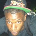 Tyrone Townes - @20Townes - Twitter