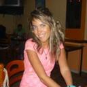 Laura Shuster - @LauraShuster9 - Twitter