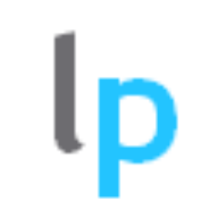 Twitter Oficial de la Web de LigaPrivada, iniciativa de página para gestionar ligas deportivas privada. http://t.co/ISEnVIkaea
