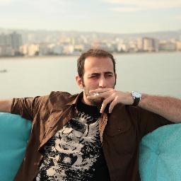 erdem_ozturk's profile picture. 