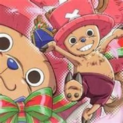 Mr ジャンプ Shu12hei6 Twitter