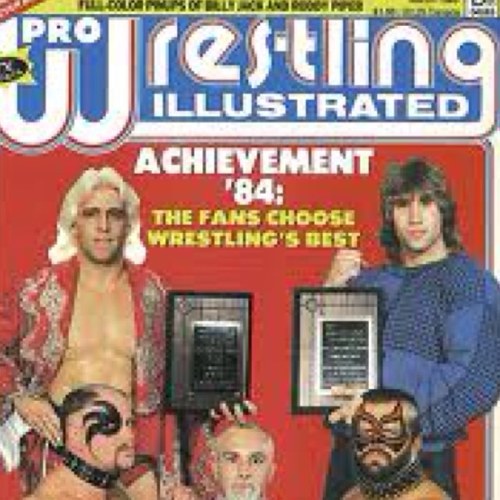 johnnytesla's profile picture. Former profesional indy wrestler. Wrestled hard and partied harder. Living everyday like my last 1,2,3 is right around the corner.