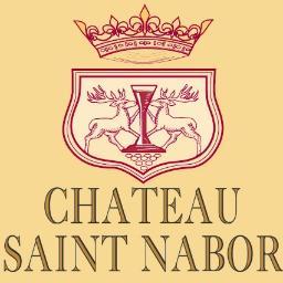 ChateauStNabor's profile picture. We are a family estate in the Rhône Valley. The Castor family has been dedicated for 6 generations to high quality wines. Come discover us and enjoy our wines !