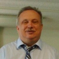 Vermont Watch (@vtwatch) 's Twitter Profile