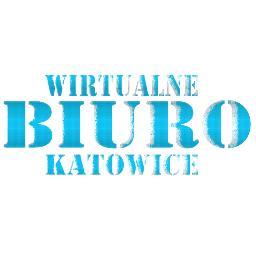 Wirtualne_Biuro's profile picture. Wirtualne Biuro Katowice
3-miesiące za 0 PLN

ZAPRASZAMY DO ZAPOZNANIA SIĘ Z OFERTĄ:
http://t.co/DpEESfa6

tel: +48 515 514 601 // +48 788 021 008