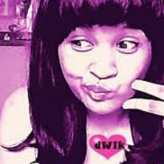 Awik17's profile picture. 