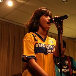 MD of Rainbowl Pictures