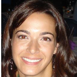 lisa_howe_hall's profile picture. 