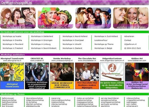 Workshopsdoen's profile picture. workshop, workshops, kookworkshop, schilderworkshop, creatieveworkshop, bedrijfsworkshop vrijgezellenworkshop, kinderworkshop