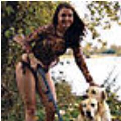 camocutie4's profile picture. Im obessed with huntinin. love to fish. havent found a guy thats worth staying home from the woods for yet they dont exist. love to fucking party.