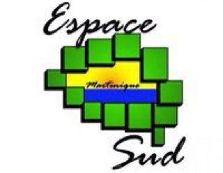 La Communauté d'Agglomération de l'Espace Sud Martinique aménage votre avenir!!!