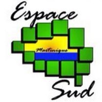 Espace Sud (@espacesud) 's Twitter Profile