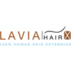 Lavia_Hair_X's profile picture. LaviaHairXtension, is a professonal hair extension supplier with top quality hair & atractive price. Email: LaviaHairXtend@gmail.com  Web: http://t.co/uYeFqRYm