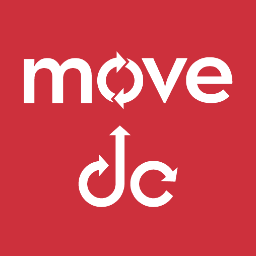 MoveDC is a collaborative effort by the District Department of Transportation (DDOT) to develop a bold new vision for our city's transportation future.