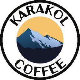 Espresso, cappuccino, drinks, desserts, snacks, life in karakol. #karakol, #coffee, #issykkul #отдых #skikg