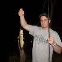 Matthew Haynes - @highwayman817 - Twitter