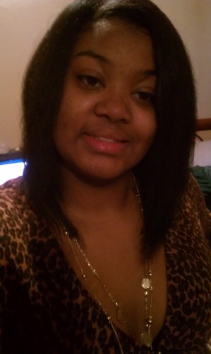18|SINGLE|PRETTY|CLASSY|PAID|CLASS '13|FOLLOW ME AND I WONT MISGUIDE U AND FOLLOW MY BAD BITCHES @MAMMA_SASALATE ND @JAZZ_BABYY|#BOSSET'S IN DIS MF OMM