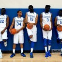 Seth Bagley - @SethBagley24 - Twitter