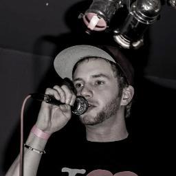 Musikproduktion, Events & More
