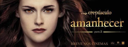 fc crepusculo do Brasil mensionado por @twilight   seguiiiii @adolescrise