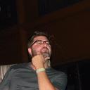 Jason Keyser - @jasonk2311 - Twitter