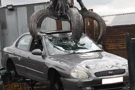 Car and van Breakers located in north east england with a huge selection of quality used parts all delivered to your door at great prices!