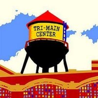 TriMainCenter (@trimaincenter) 's Twitter Profile