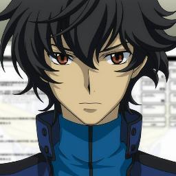 SetsunaAndikaSeiei_00RaiserSevenSword