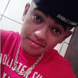 Nois é moleque maloqueiro,que se amarra em balada Com o orgulho em ser funkeiro ♪