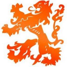 Netherland12's profile picture. 