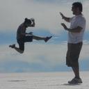 un pseudo-punkito - @LeoLechugaOK - Twitter