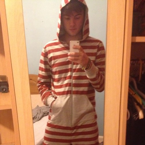 simonsmif's profile picture. 