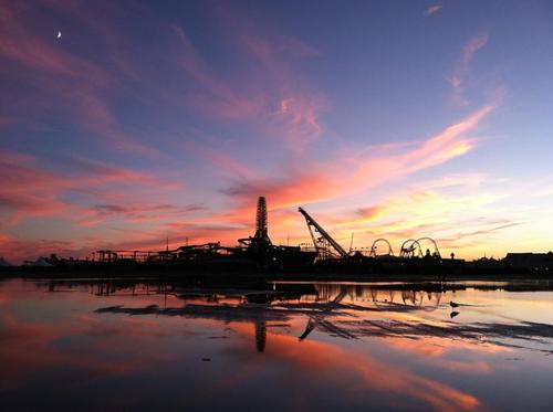 MattRucci19's profile picture. 