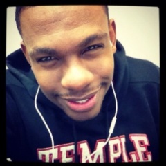 hearstconf's profile picture. 