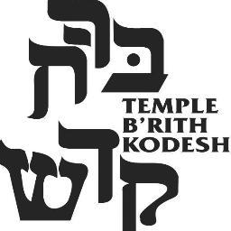 Temple B'rith Kodesh