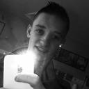 Dylan Lefebvre - @lefebvre_dylan - Twitter