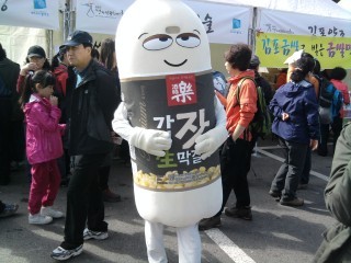 맞팔100%~