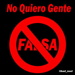 mi fortaleza esta en Dios