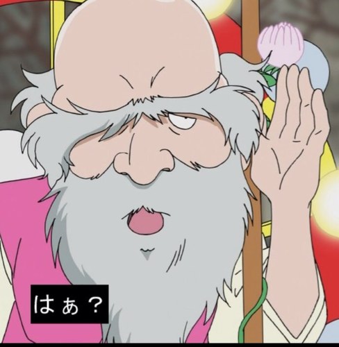 不条理とは何よりもまず高度の滑稽である。通常の予測を外れた行動または思想であり、不条理な推論とは非論理的な推論である。 イップス（Yips）は、精神的な原因などによりスポーツの動作に支障をきたし、自分の思い通りのプレーができなくなる運動障害のことである。 I'm Anti smoker.(嫌煙者) #フル免 #水風呂