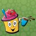 Yummies Yogurt (@yummiesroc) Twitter profile photo Yummies Yogurt (@yummiesroc) Twitter profile photo