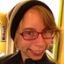 Marcie Rhein 🐀 (@marciepry) Twitter profile photo Marcie Rhein 🐀 (@marciepry) Twitter profile photo