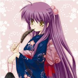 kagura_yugioh Profile Picture
