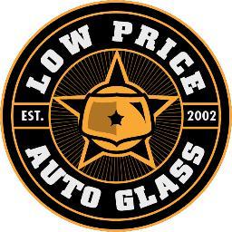 Established in 2002 -

(801) 743-6363 -

The Name Says It All!!!
