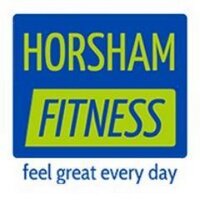 Horsham Fitness (@horsham_fitness) 's Twitter Profile Photo