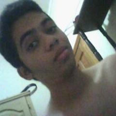 Conoceme para zaver como soy xq de mi parte lo mismo aria, siempre acepto mas amigo paconocer トン Si not esfuerzas tnto x algono creas q sera tn facl conseguirlo